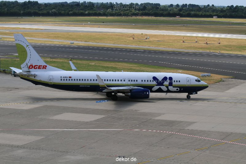 duesseldorf-flughafen-flughafen-flugzeuge-2-166