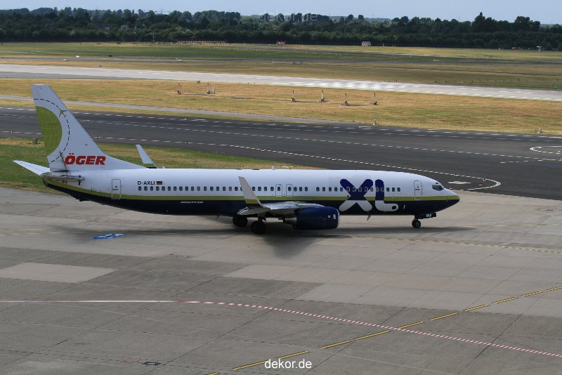 duesseldorf-flughafen-flughafen-flugzeuge-2-167