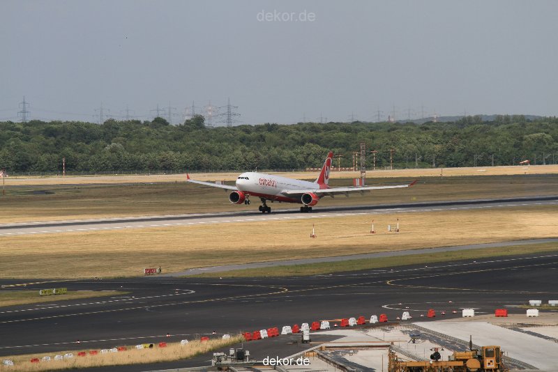 duesseldorf-flughafen-flughafen-flugzeuge-2-168