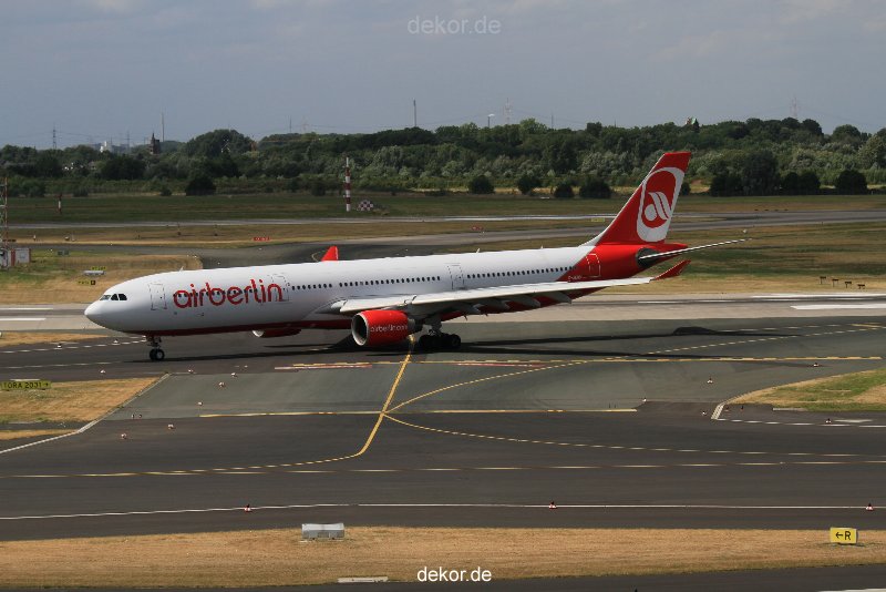 duesseldorf-flughafen-flughafen-flugzeuge-2-169