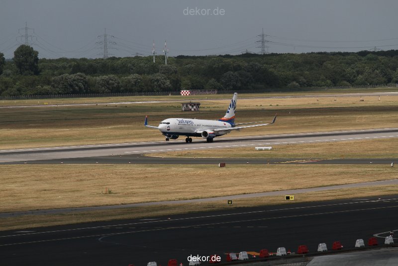 duesseldorf-flughafen-flughafen-flugzeuge-2-171