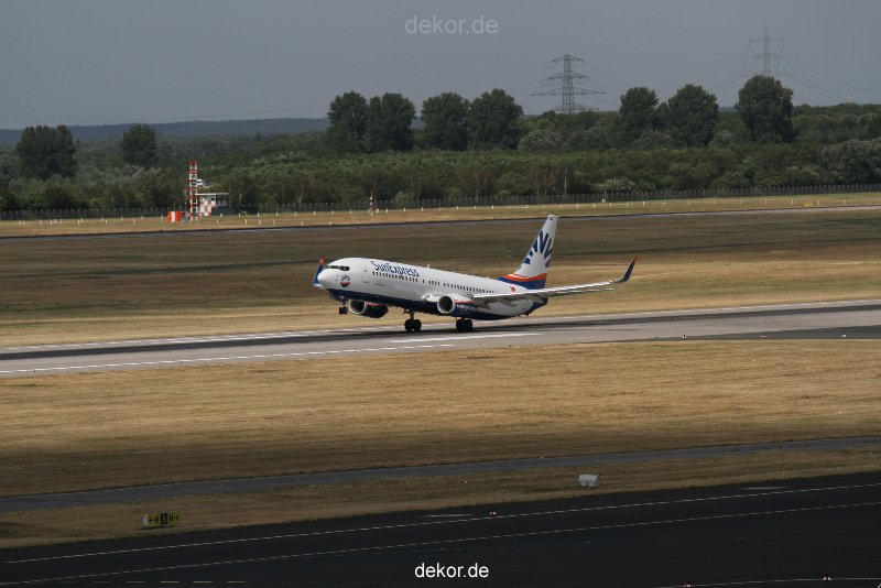 duesseldorf-flughafen-flughafen-flugzeuge-2-172