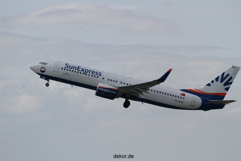 duesseldorf-flughafen-flughafen-flugzeuge-2-176
