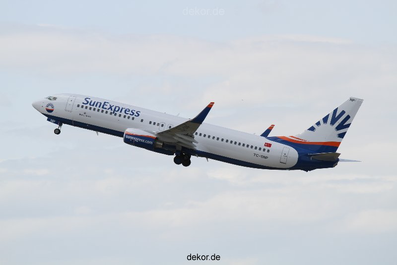 duesseldorf-flughafen-flughafen-flugzeuge-2-177