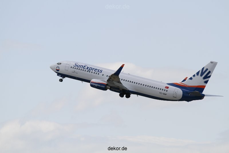 duesseldorf-flughafen-flughafen-flugzeuge-2-178