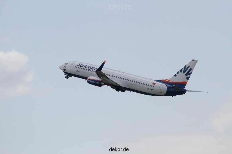 duesseldorf-flughafen-flughafen-flugzeuge-2-179