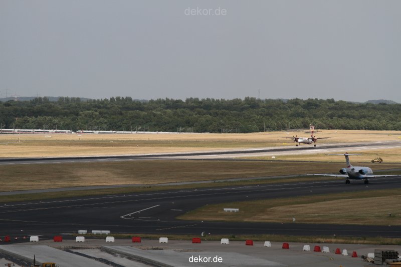 duesseldorf-flughafen-flughafen-flugzeuge-2-181