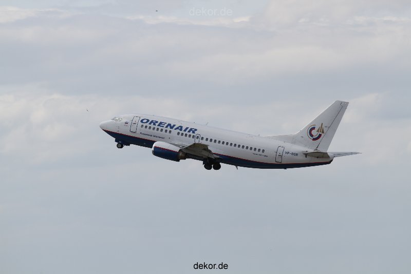 duesseldorf-flughafen-flughafen-flugzeuge-2-186