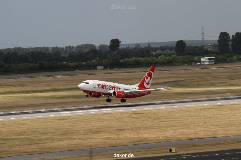 duesseldorf-flughafen-flughafen-flugzeuge-2-195