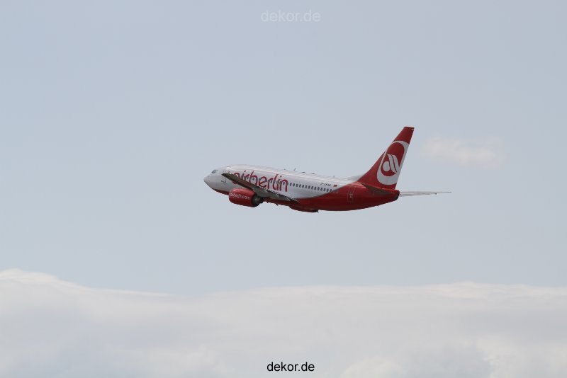duesseldorf-flughafen-flughafen-flugzeuge-2-199