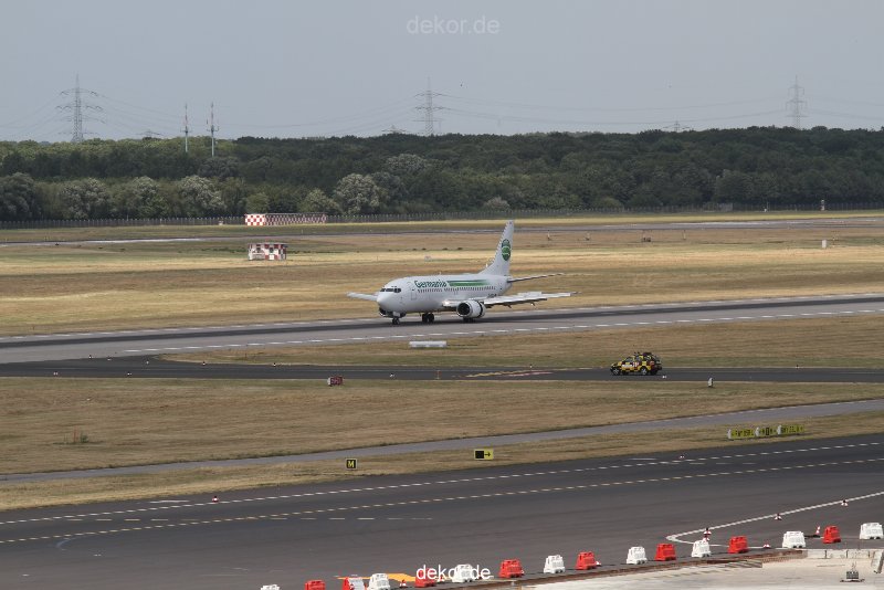 duesseldorf-flughafen-flughafen-flugzeuge-2-201