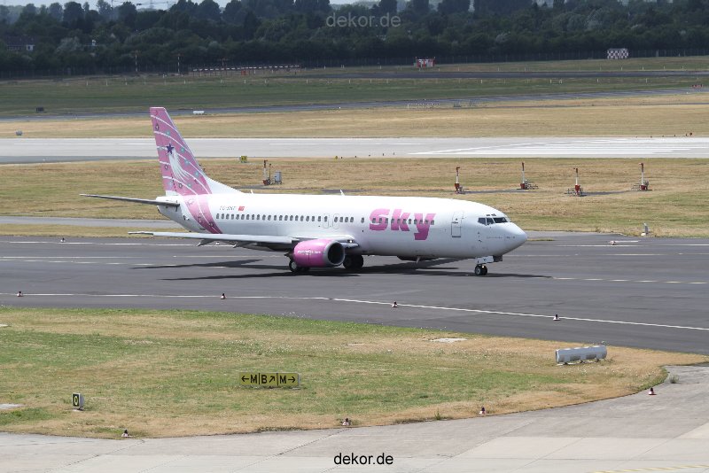 duesseldorf-flughafen-flughafen-flugzeuge-2-223