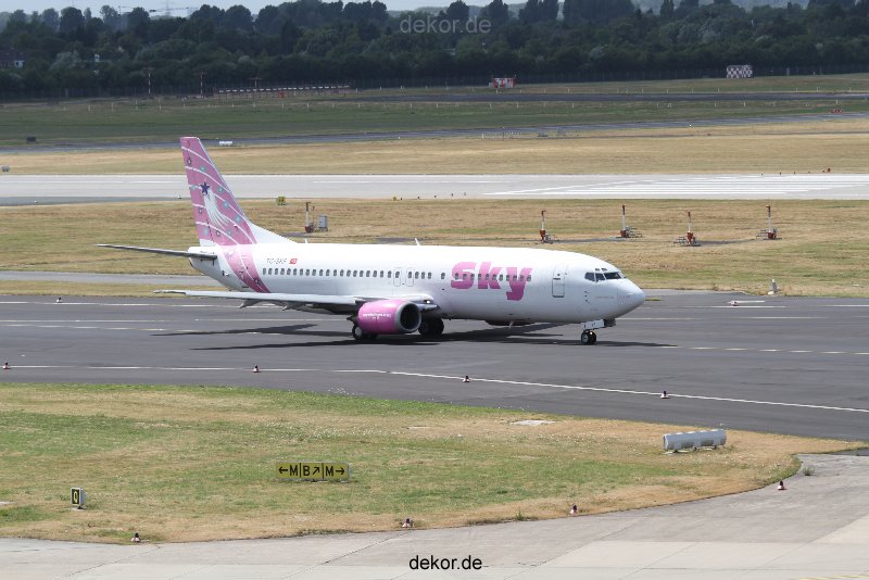 duesseldorf-flughafen-flughafen-flugzeuge-2-224