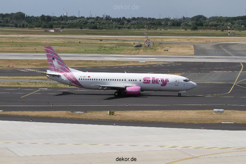 duesseldorf-flughafen-flughafen-flugzeuge-2-233