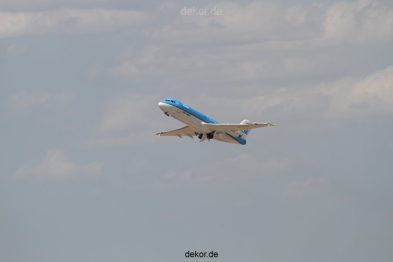 duesseldorf-flughafen-flughafen-flugzeuge-2-235