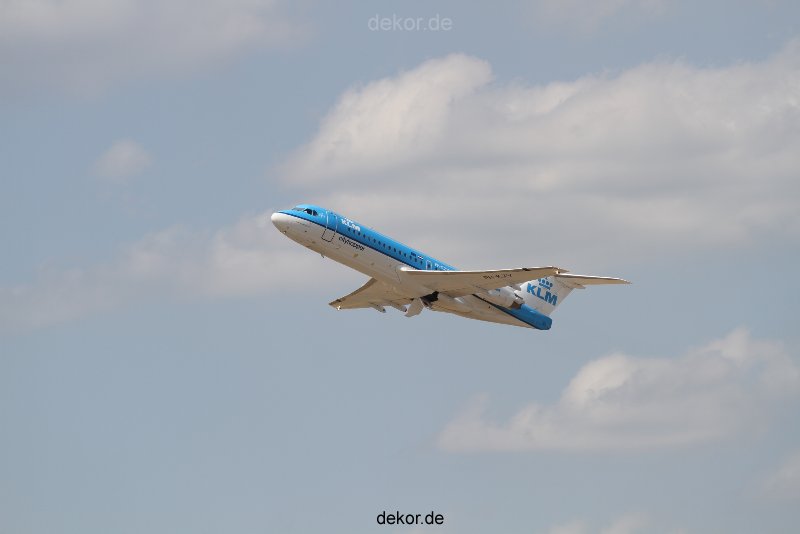 duesseldorf-flughafen-flughafen-flugzeuge-2-237