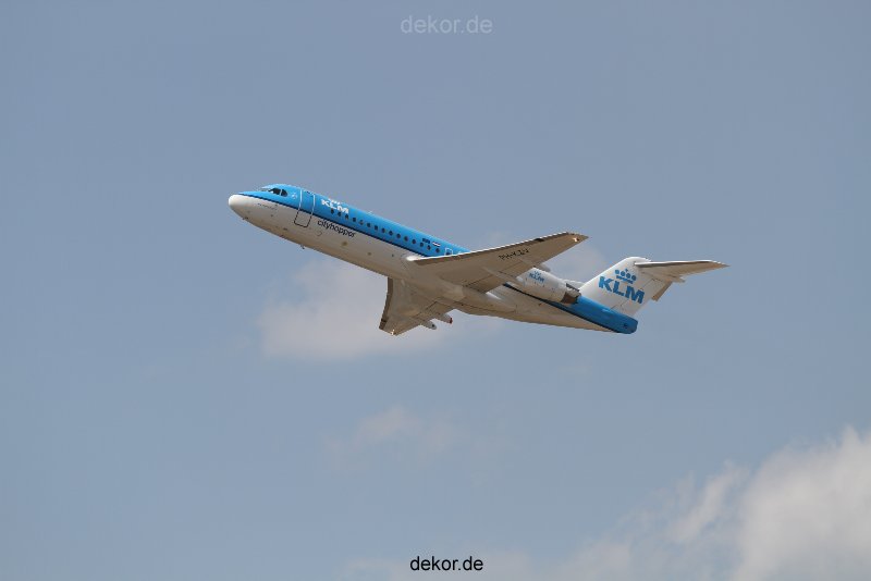 duesseldorf-flughafen-flughafen-flugzeuge-2-238
