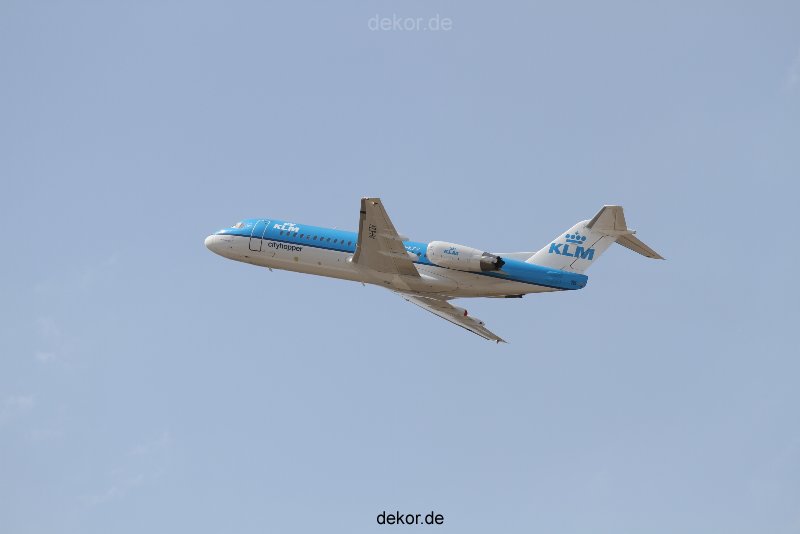 duesseldorf-flughafen-flughafen-flugzeuge-2-241