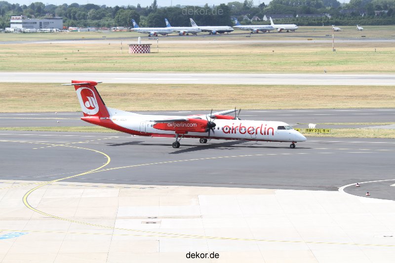 duesseldorf-flughafen-flughafen-flugzeuge-2-242