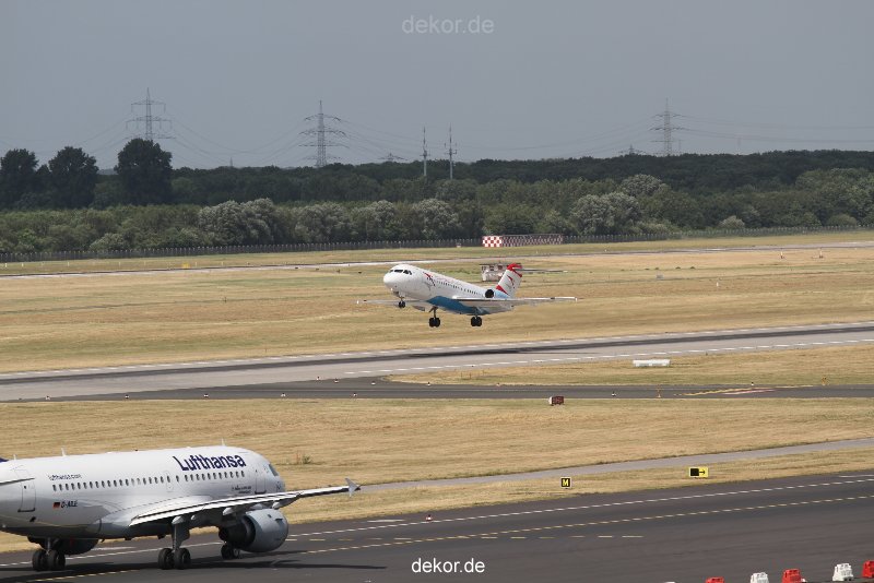 duesseldorf-flughafen-flughafen-flugzeuge-2-243