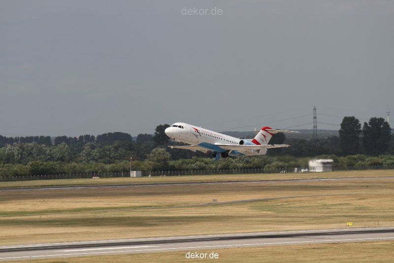 duesseldorf-flughafen-flughafen-flugzeuge-2-245