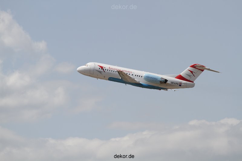 duesseldorf-flughafen-flughafen-flugzeuge-2-247