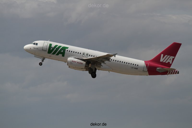 duesseldorf-flughafen-flughafen-flugzeuge-2-258