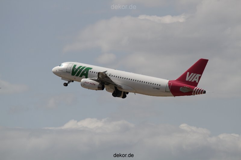 duesseldorf-flughafen-flughafen-flugzeuge-2-261