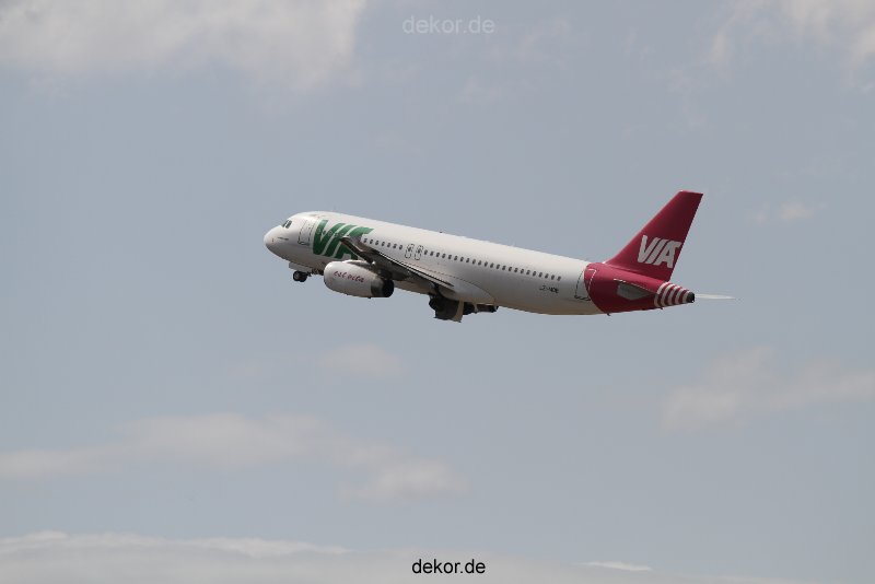 duesseldorf-flughafen-flughafen-flugzeuge-2-262