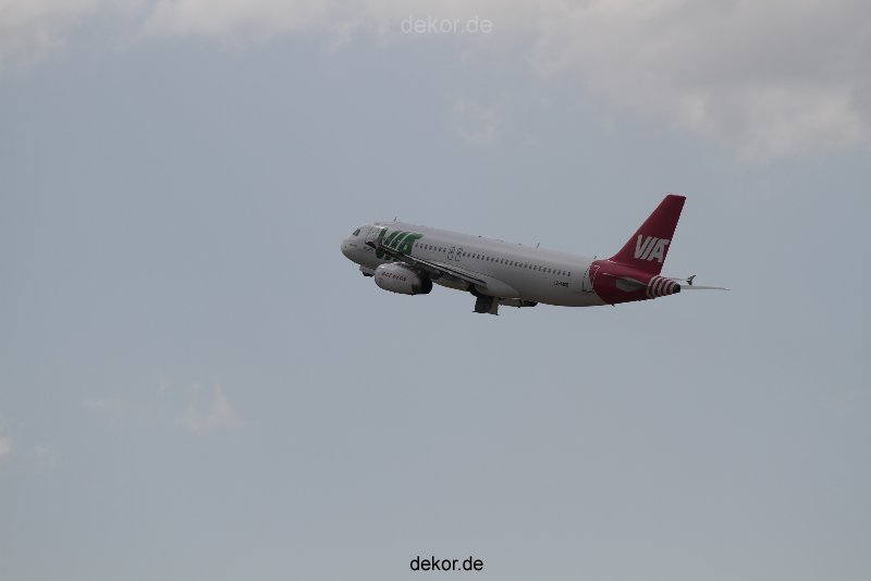 duesseldorf-flughafen-flughafen-flugzeuge-2-263