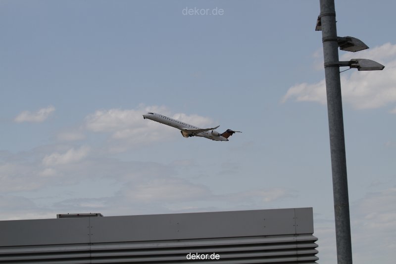 duesseldorf-flughafen-flughafen-flugzeuge-2-269
