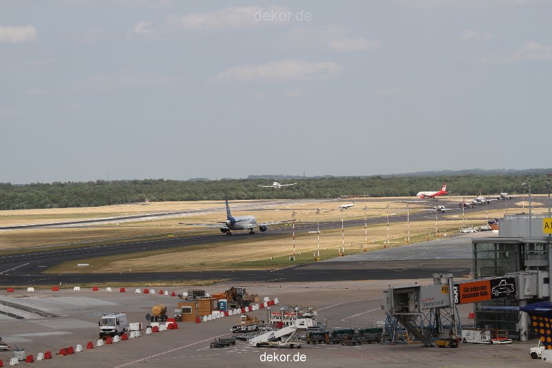 duesseldorf-flughafen-flughafen-flugzeuge-2-272