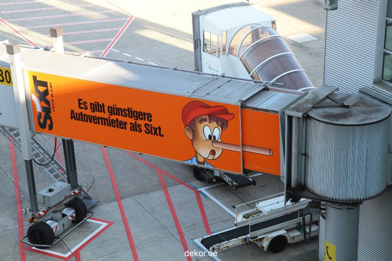 duesseldorf-flughafen-flughafen-rollfeld-010