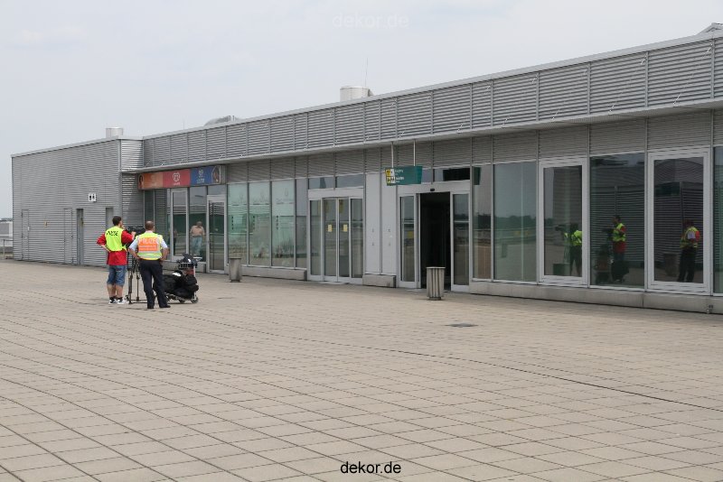 duesseldorf-flughafen-flughafen-segways-002