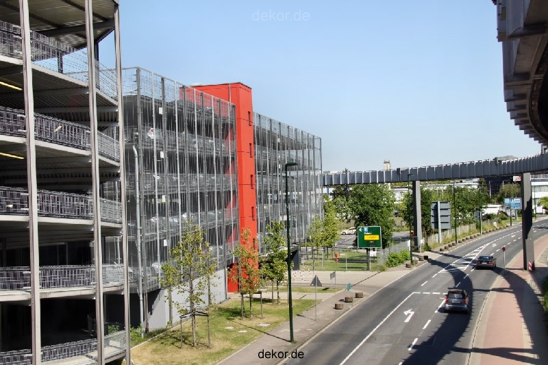 duesseldorf-flughafen-flughafen-sky-train-005