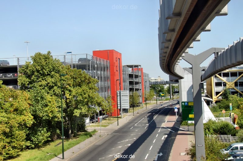 duesseldorf-flughafen-flughafen-sky-train-008
