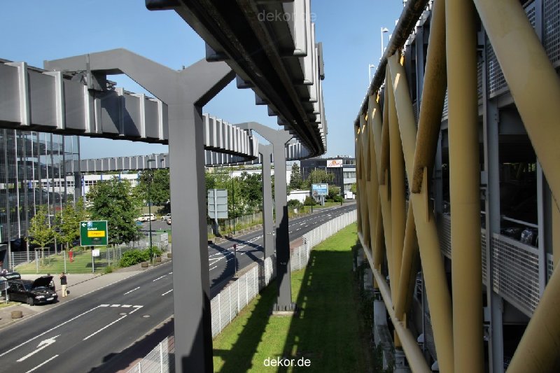 duesseldorf-flughafen-flughafen-sky-train-015