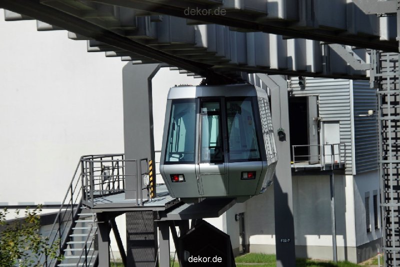 duesseldorf-flughafen-flughafen-sky-train-016