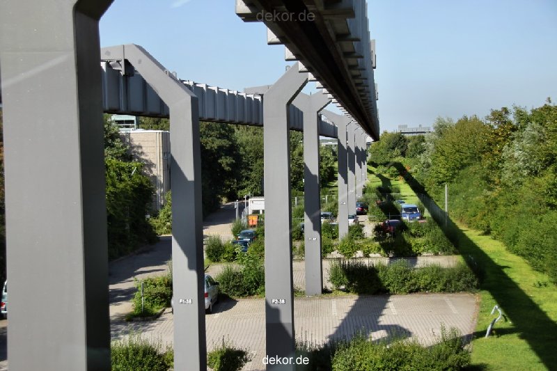 duesseldorf-flughafen-flughafen-sky-train-018