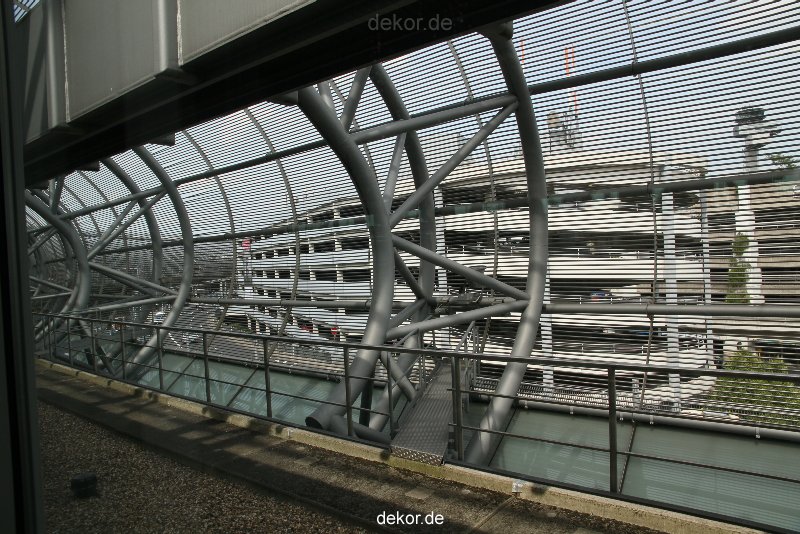 duesseldorf-flughafen-flughafen-sky-train-021