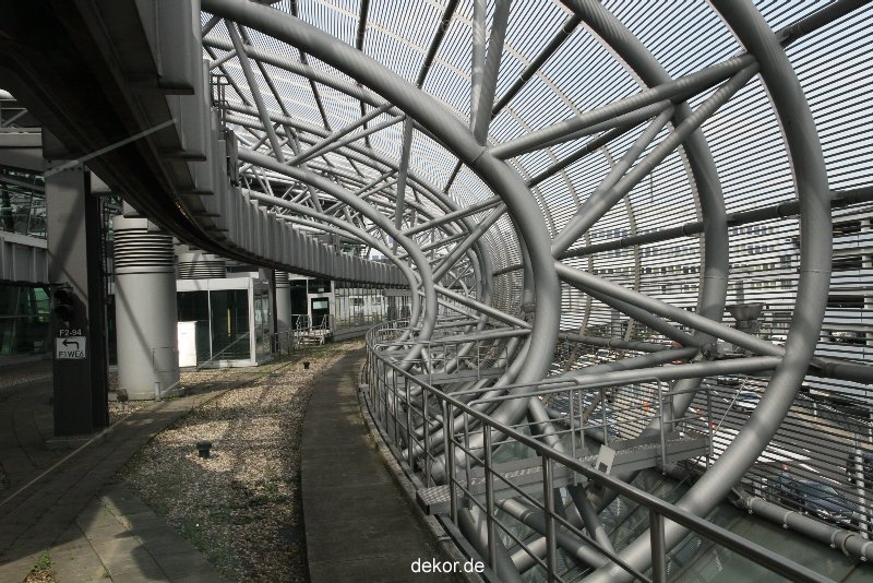 duesseldorf-flughafen-flughafen-sky-train-026