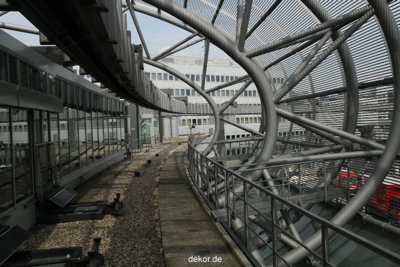duesseldorf-flughafen-flughafen-sky-train-027