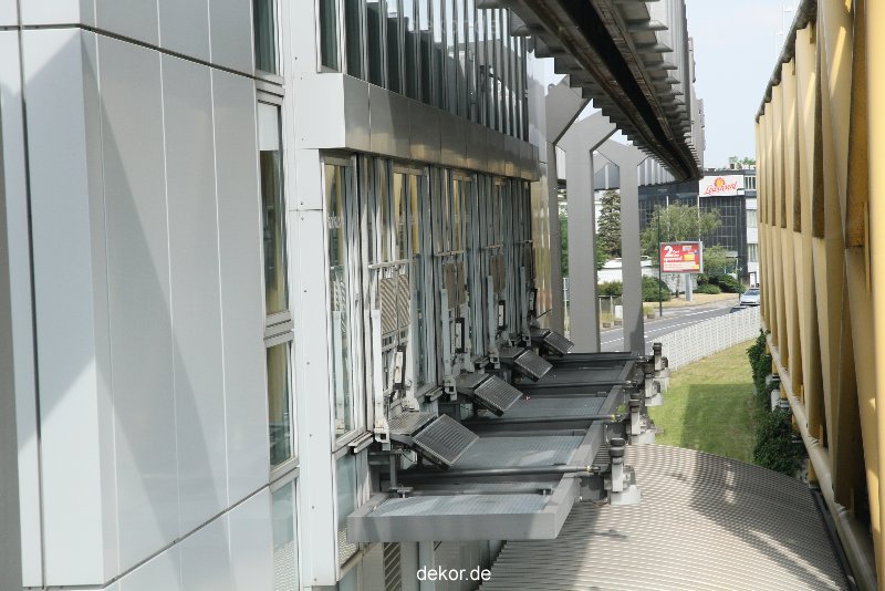 duesseldorf-flughafen-flughafen-sky-train-030
