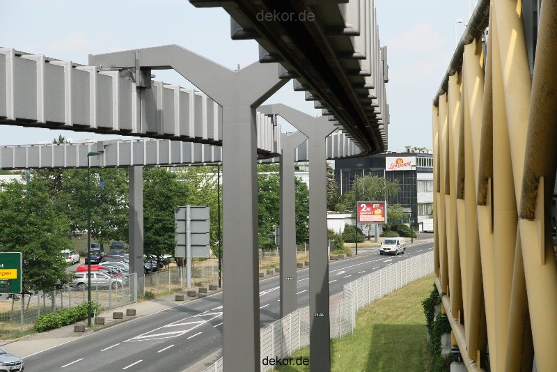 duesseldorf-flughafen-flughafen-sky-train-032