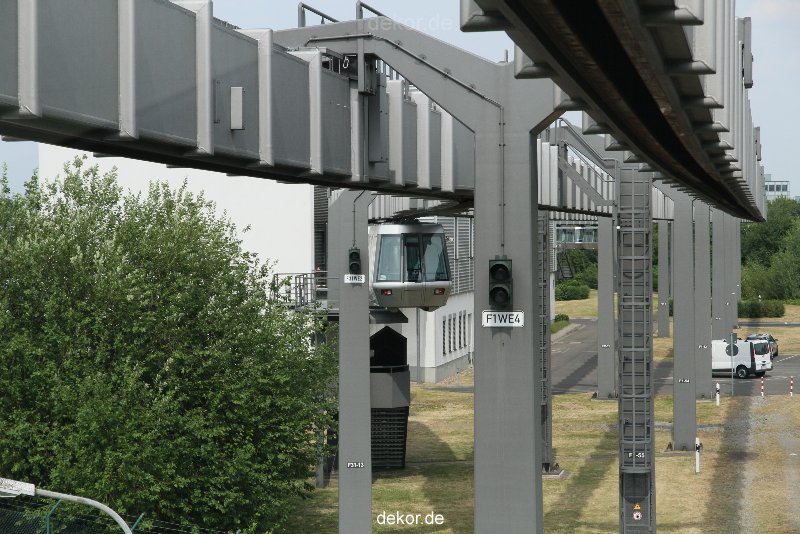 duesseldorf-flughafen-flughafen-sky-train-034