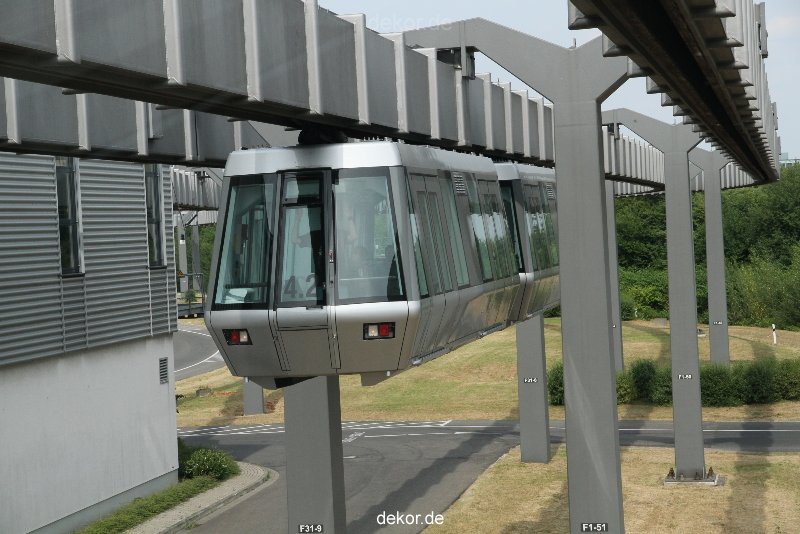 duesseldorf-flughafen-flughafen-sky-train-037