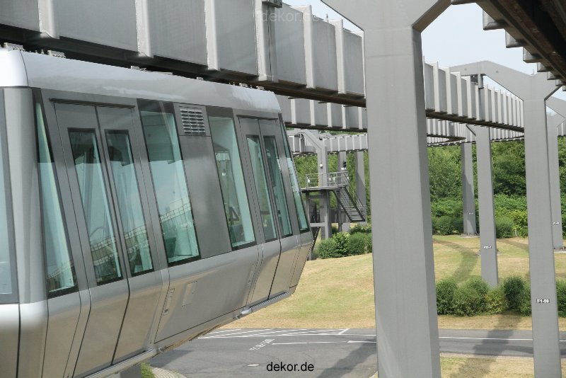 duesseldorf-flughafen-flughafen-sky-train-038