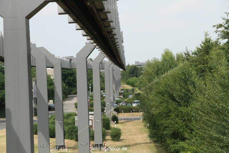 duesseldorf-flughafen-flughafen-sky-train-039