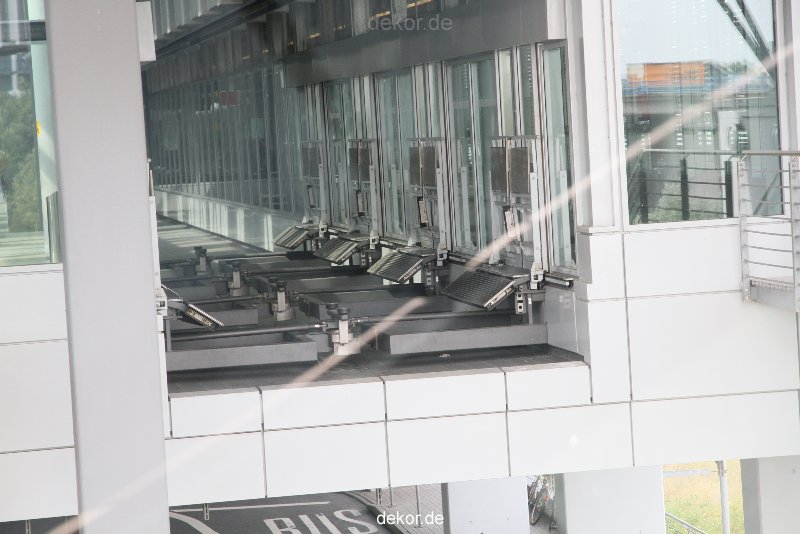 duesseldorf-flughafen-flughafen-sky-train-041