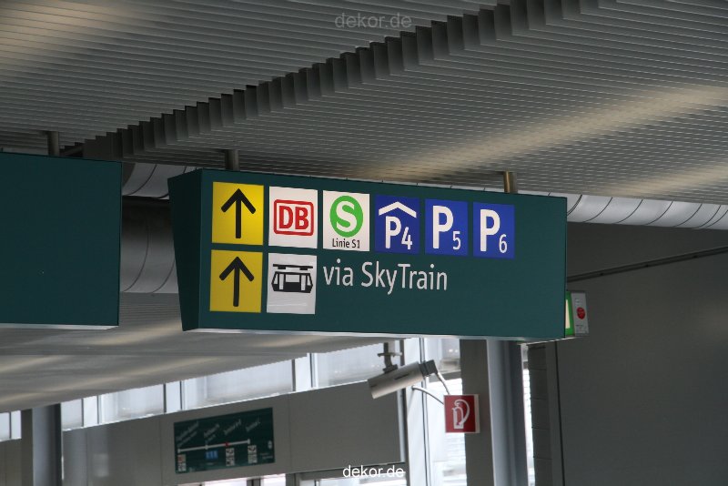 duesseldorf-flughafen-flughafen-004